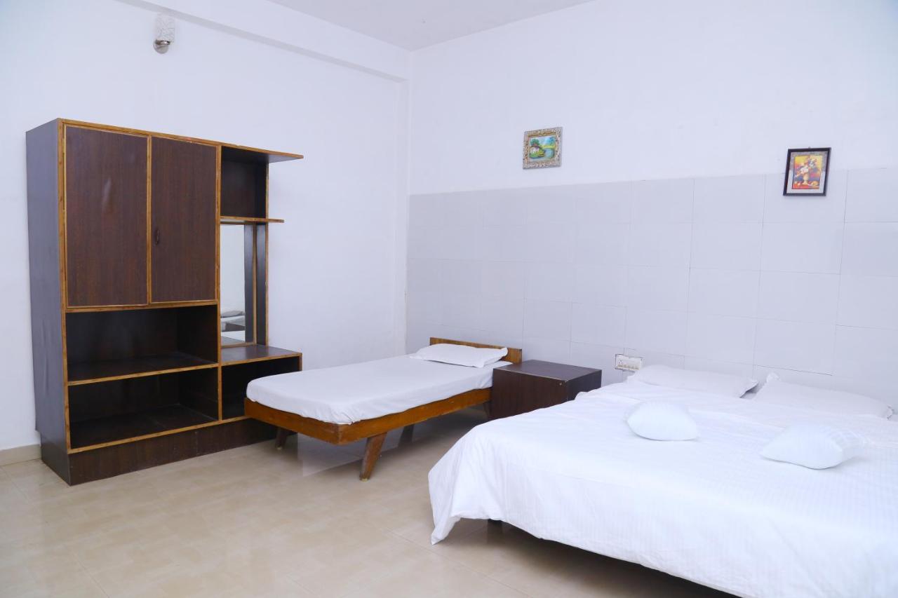Celestial Resorts Kotagiri Exterior foto
