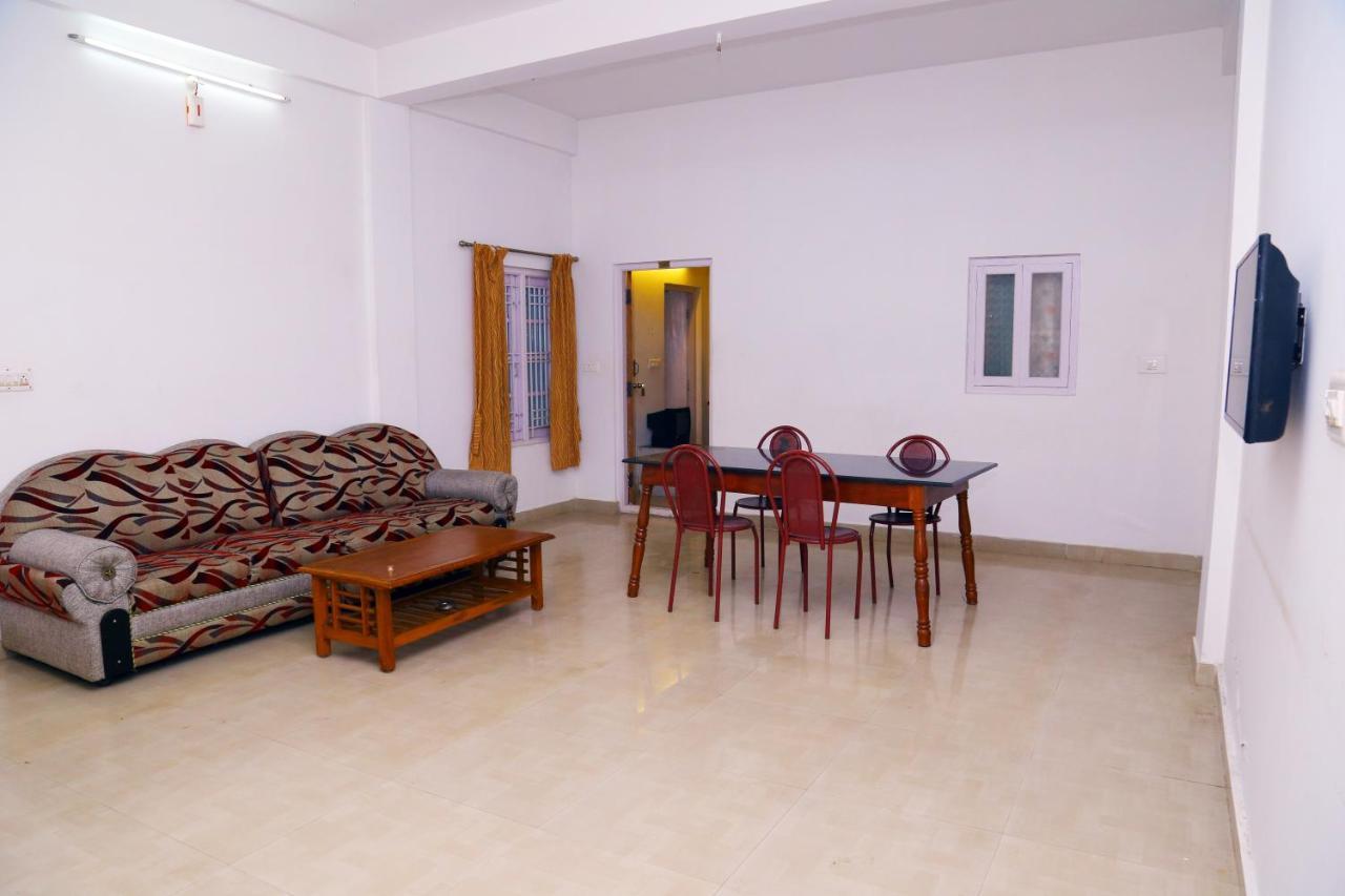 Celestial Resorts Kotagiri Exterior foto