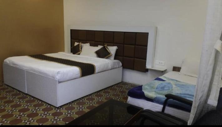 Celestial Resorts Kotagiri Exterior foto