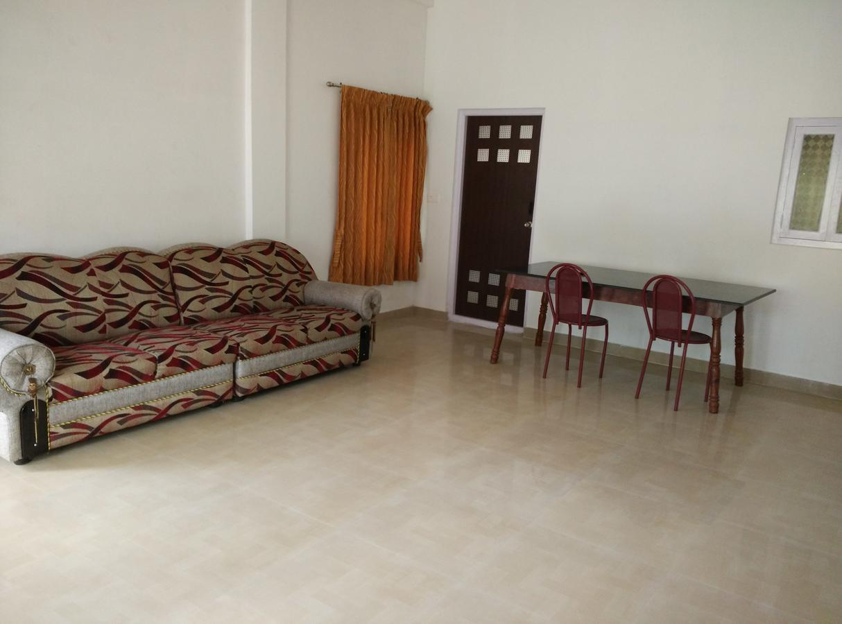 Celestial Resorts Kotagiri Exterior foto